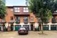 Southey Mews, London, E16