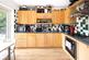 Southey Mews, London, E16 photo 2
