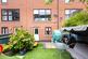 Southey Mews, London, E16 photo 3
