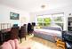 Southey Mews, London, E16 photo 4