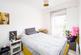 Southey Mews, London, E16 photo 5