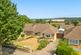Covert Road, Northchurch, Berkhamsted HP4