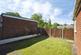 Troy Rise, Morley, Leeds photo 2