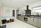 Troy Rise, Morley, Leeds photo 3