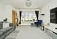 Troy Rise, Morley, Leeds photo 4