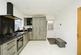 Troy Rise, Morley, Leeds photo 5