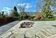 Nant Y Goron, Llanrwst photo 3
