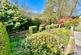 Nant Y Goron, Llanrwst photo 4