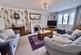 Nant Y Goron, Llanrwst photo 5