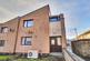 15 Macleod Road, Wick, Caithness