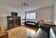 15 Macleod Road, Wick, Caithness photo 2
