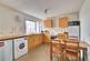 15 Macleod Road, Wick, Caithness photo 3