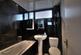 15 Macleod Road, Wick, Caithness photo 4