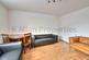 15 Macleod Road, Wick, Caithness photo 5