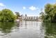 The Boathouses, Mill Lane, Taplow, SL6