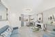 at Foxbridge Park, 111, Wango Lane L10 photo 2