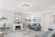 at Foxbridge Park, 111, Wango Lane L10 photo 4