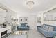 at Foxbridge Park, 111, Wango Lane L10 photo 5