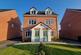 at Foxbridge Park, 10, Martingale Close L10