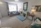 at Foxbridge Park, 14, Martingale Close L10