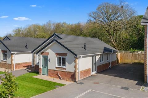 undefined, at Foxbridge Park, 7, Martingale Close L10