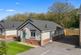 at Foxbridge Park, 7, Martingale Close L10