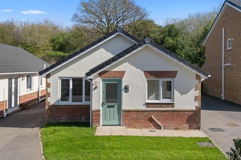 undefined, at Foxbridge Park, 7, Martingale Close L10