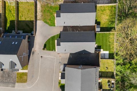undefined, at Foxbridge Park, 7, Martingale Close L10