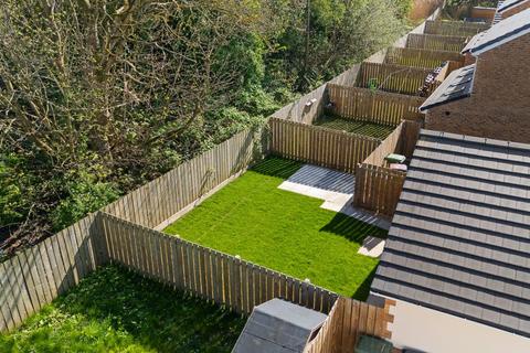undefined, at Foxbridge Park, 7, Martingale Close L10