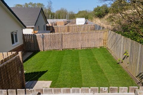 undefined, at Foxbridge Park, 7, Martingale Close L10