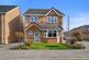 at Foxbridge Park, Plot 18, Foxbridge Road L10