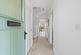 at Foxbridge Park, Plot 18, Foxbridge Road L10 photo 2
