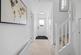 at Foxbridge Park, Plot 18, Foxbridge Road L10 photo 4