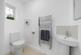 at Foxbridge Park, Plot 18, Foxbridge Road L10 photo 5