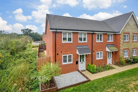 undefined, Long Strakes, Tonbridge TN12