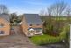 at Foxbridge Park, Plot 46, Westhead Green L10