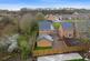 at Foxbridge Park, Plot 46, Westhead Green L10 photo 3