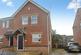 Primula Close, Shirebrook, Mansfield