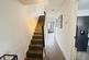 Primula Close, Shirebrook, Mansfield photo 2