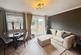 Primula Close, Shirebrook, Mansfield photo 3