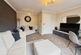 Primula Close, Shirebrook, Mansfield photo 4