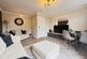 Primula Close, Shirebrook, Mansfield photo 5