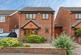 Albert Close, Grays, Essex, RM16