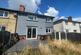 16 Rockland Villas, Doncaster Road, Thrybergh, Rotherham S65 4AG