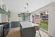 Jefferson Road, Ewloe, CH5 photo 3