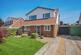 Jefferson Road, Ewloe, CH5