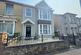 King George Avenue, Llanelli, SA15