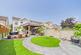King George Avenue, Llanelli, SA15 photo 4