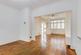 Days Lane, Sidcup, DA15 photo 2