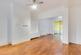 Days Lane, Sidcup, DA15 photo 3